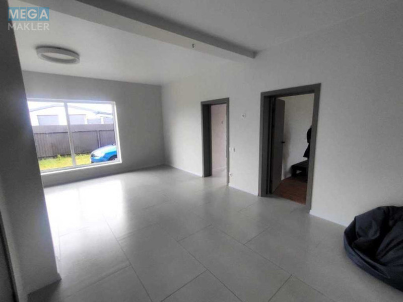 Продаж дома, 1&nbsp; поверх, 115&nbsp;кв.м, 4&nbsp;кімнати, ділянка 6&nbsp;соток, <a class="location-link" href="/mihajlovka-rubezhovka/" title="Недвижимость Михайлівка-Рубежівка">Михайлівка-Рубежівка</a>, Онтаріо (изображение 19)
