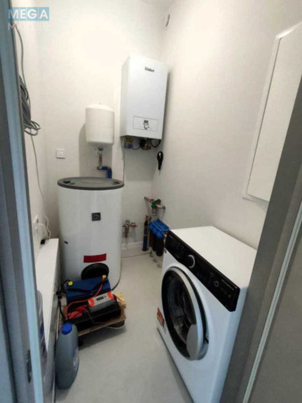 Продаж дома, 1&nbsp; поверх, 115&nbsp;кв.м, 4&nbsp;кімнати, ділянка 6&nbsp;соток, <a class="location-link" href="/mihajlovka-rubezhovka/" title="Недвижимость Михайлівка-Рубежівка">Михайлівка-Рубежівка</a>, Онтаріо (изображение 21)
