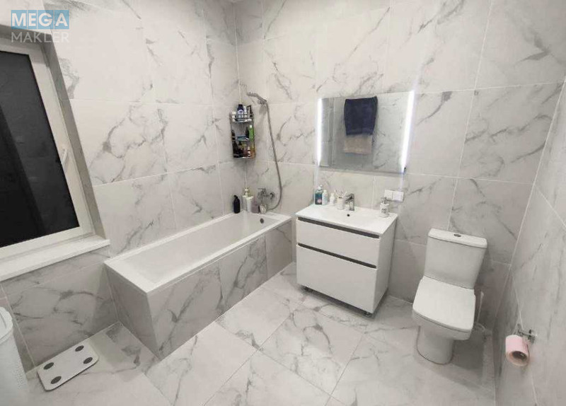 Продаж дома, 1&nbsp; поверх, 115&nbsp;кв.м, 4&nbsp;кімнати, ділянка 6&nbsp;соток, <a class="location-link" href="/mihajlovka-rubezhovka/" title="Недвижимость Михайлівка-Рубежівка">Михайлівка-Рубежівка</a>, Онтаріо (изображение 22)