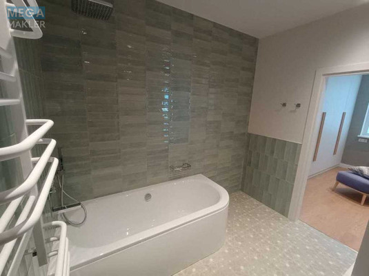Продаж 3 кімнатної квартири (143/93/45), 21 пов. 28 пов. будинку, <a class="location-link" href="/kiev/" title="Недвижимость Київ">Київ</a>, <a class="location-link" href="/kiev/dneprovskij/" title="Недвижимость Дніпровський район">Дніпровський р-н</a>, Ованеса Туманяна вул., 15а (изображение 9)