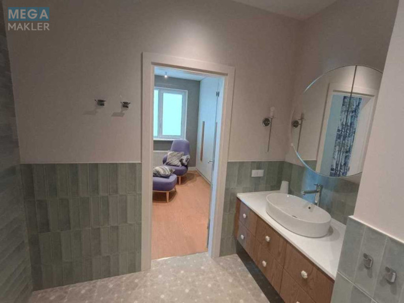 Продаж 3 кімнатної квартири (143/93/45), 21 пов. 28 пов. будинку, <a class="location-link" href="/kiev/" title="Недвижимость Київ">Київ</a>, <a class="location-link" href="/kiev/dneprovskij/" title="Недвижимость Дніпровський район">Дніпровський р-н</a>, Ованеса Туманяна вул., 15а (изображение 11)