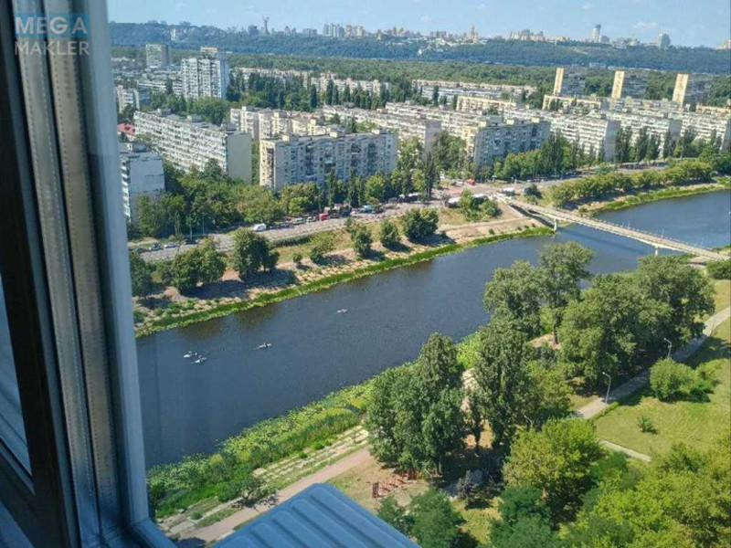 Продаж 3 кімнатної квартири (143/93/45), 21 пов. 28 пов. будинку, <a class="location-link" href="/kiev/" title="Недвижимость Київ">Київ</a>, <a class="location-link" href="/kiev/dneprovskij/" title="Недвижимость Дніпровський район">Дніпровський р-н</a>, Ованеса Туманяна вул., 15а (изображение 14)