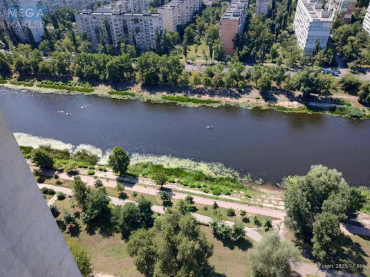 Продаж 3 кімнатної квартири (143/93/45), 21 пов. 28 пов. будинку, <a class="location-link" href="/kiev/" title="Недвижимость Київ">Київ</a>, <a class="location-link" href="/kiev/dneprovskij/" title="Недвижимость Дніпровський район">Дніпровський р-н</a>, Ованеса Туманяна вул., 15а (изображение 17)