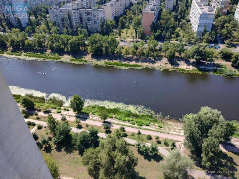 Продаж 3 кімнатної квартири (143/93/45), 21 пов. 28 пов. будинку, <a class="location-link" href="/kiev/" title="Недвижимость Київ">Київ</a>, <a class="location-link" href="/kiev/dneprovskij/" title="Недвижимость Дніпровський район">Дніпровський р-н</a>, Ованеса Туманяна вул., 15а (изображение 17)
