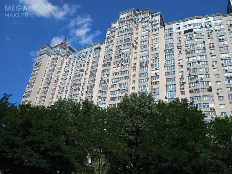 Продаж 3 кімнатної квартири (143/93/45), 21 пов. 28 пов. будинку, <a class="location-link" href="/kiev/" title="Недвижимость Київ">Київ</a>, <a class="location-link" href="/kiev/dneprovskij/" title="Недвижимость Дніпровський район">Дніпровський р-н</a>, Ованеса Туманяна вул., 15а (изображение 23)