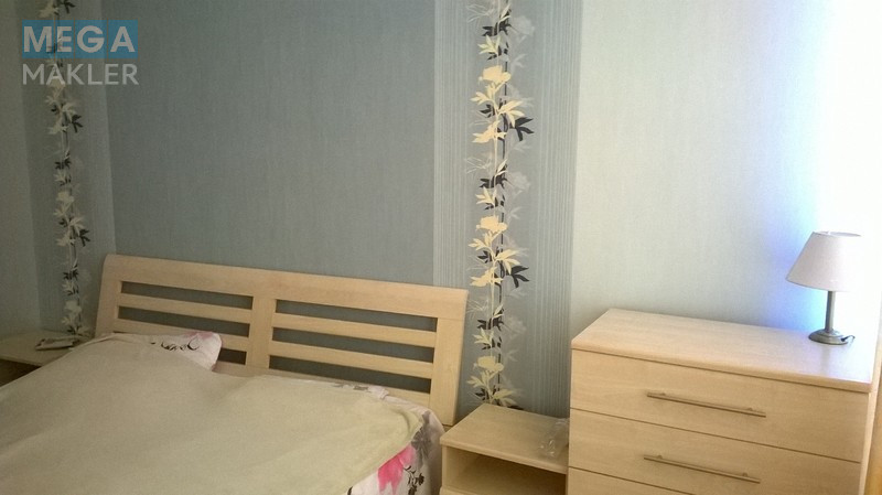 Оренда 3 кімнатної квартири, стандарт, <a class="location-link" href="/kiev/" title="Недвижимость Київ">Київ</a>, <a class="location-link" href="/kiev/darnickij/" title="Недвижимость Дарницький район">Дарницький р-н</a>, вул. Дніпровська набережна ( <img src="https://megamakler.com.ua/metro/00ff00.gif" alt="" class="metro" /> м. Осокорки, 3 хв ) (изображение 11)