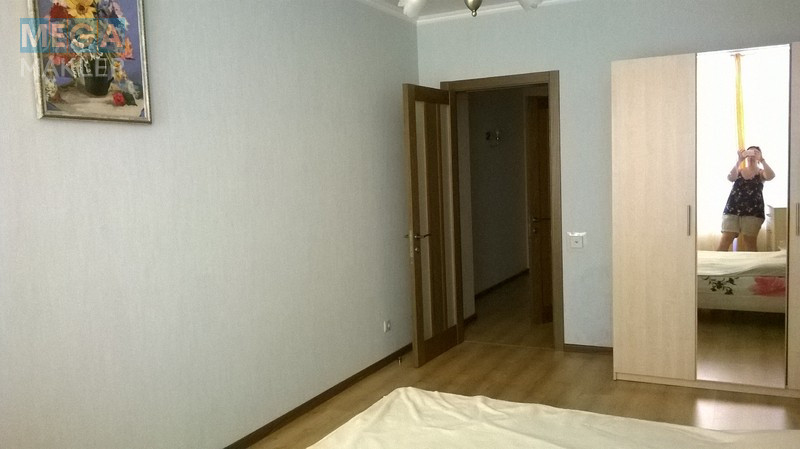 Оренда 3 кімнатної квартири, стандарт, <a class="location-link" href="/kiev/" title="Недвижимость Київ">Київ</a>, <a class="location-link" href="/kiev/darnickij/" title="Недвижимость Дарницький район">Дарницький р-н</a>, вул. Дніпровська набережна ( <img src="https://megamakler.com.ua/metro/00ff00.gif" alt="" class="metro" /> м. Осокорки, 3 хв ) (изображение 13)