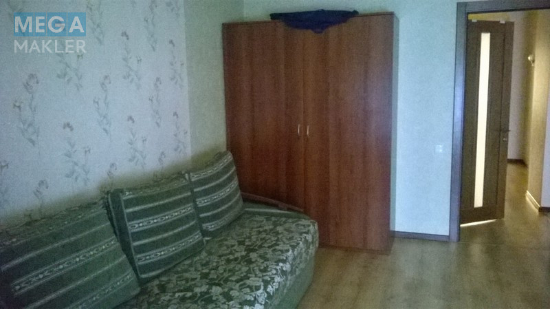 Оренда 3 кімнатної квартири, стандарт, <a class="location-link" href="/kiev/" title="Недвижимость Київ">Київ</a>, <a class="location-link" href="/kiev/darnickij/" title="Недвижимость Дарницький район">Дарницький р-н</a>, вул. Дніпровська набережна ( <img src="https://megamakler.com.ua/metro/00ff00.gif" alt="" class="metro" /> м. Осокорки, 3 хв ) (изображение 15)