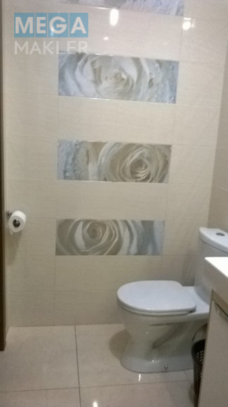 Оренда 3 кімнатної квартири, стандарт, <a class="location-link" href="/kiev/" title="Недвижимость Київ">Київ</a>, <a class="location-link" href="/kiev/darnickij/" title="Недвижимость Дарницький район">Дарницький р-н</a>, вул. Дніпровська набережна ( <img src="https://megamakler.com.ua/metro/00ff00.gif" alt="" class="metro" /> м. Осокорки, 3 хв ) (изображение 18)