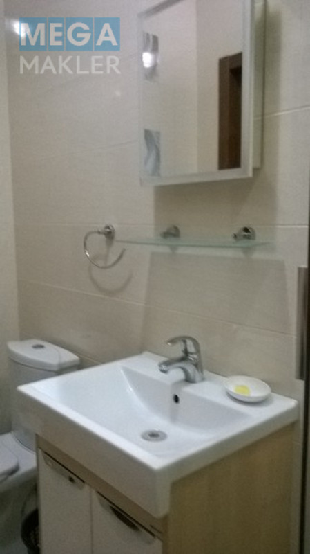 Оренда 3 кімнатної квартири, стандарт, <a class="location-link" href="/kiev/" title="Недвижимость Київ">Київ</a>, <a class="location-link" href="/kiev/darnickij/" title="Недвижимость Дарницький район">Дарницький р-н</a>, вул. Дніпровська набережна ( <img src="https://megamakler.com.ua/metro/00ff00.gif" alt="" class="metro" /> м. Осокорки, 3 хв ) (изображение 20)