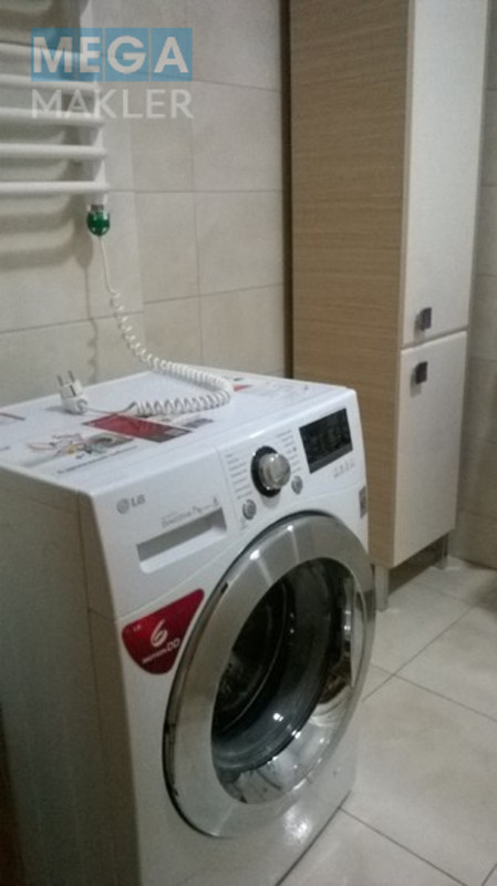 Оренда 3 кімнатної квартири, стандарт, <a class="location-link" href="/kiev/" title="Недвижимость Київ">Київ</a>, <a class="location-link" href="/kiev/darnickij/" title="Недвижимость Дарницький район">Дарницький р-н</a>, вул. Дніпровська набережна ( <img src="https://megamakler.com.ua/metro/00ff00.gif" alt="" class="metro" /> м. Осокорки, 3 хв ) (изображение 21)