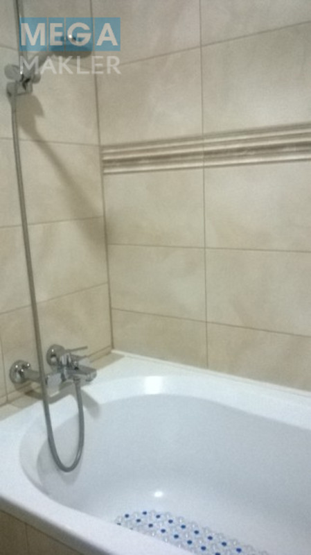 Оренда 3 кімнатної квартири, стандарт, <a class="location-link" href="/kiev/" title="Недвижимость Київ">Київ</a>, <a class="location-link" href="/kiev/darnickij/" title="Недвижимость Дарницький район">Дарницький р-н</a>, вул. Дніпровська набережна ( <img src="https://megamakler.com.ua/metro/00ff00.gif" alt="" class="metro" /> м. Осокорки, 3 хв ) (изображение 23)