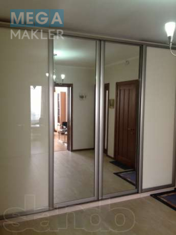 Оренда 3 кімнатної квартири, стандарт, <a class="location-link" href="/kiev/" title="Недвижимость Київ">Київ</a>, <a class="location-link" href="/kiev/darnickij/" title="Недвижимость Дарницький район">Дарницький р-н</a>, вул. Дніпровська набережна ( <img src="https://megamakler.com.ua/metro/00ff00.gif" alt="" class="metro" /> м. Осокорки, 3 хв ) (изображение 24)