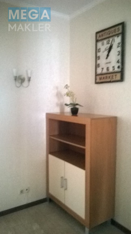 Оренда 3 кімнатної квартири, стандарт, <a class="location-link" href="/kiev/" title="Недвижимость Київ">Київ</a>, <a class="location-link" href="/kiev/darnickij/" title="Недвижимость Дарницький район">Дарницький р-н</a>, вул. Дніпровська набережна ( <img src="https://megamakler.com.ua/metro/00ff00.gif" alt="" class="metro" /> м. Осокорки, 3 хв ) (изображение 25)
