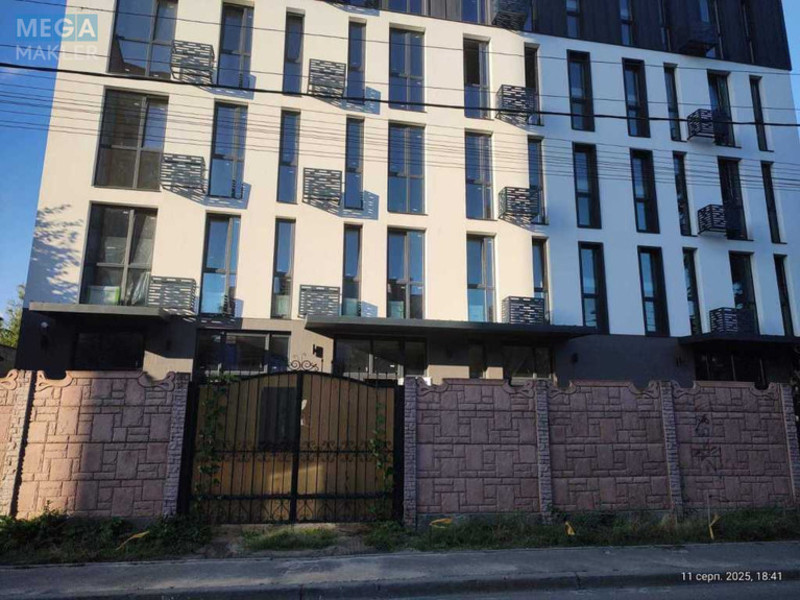 Оренда комерційної нерухомості, 90&nbsp;кв.м, под магазин, <a class="location-link" href="/kiev/" title="Недвижимость Київ">Київ</a>, <a class="location-link" href="/kiev/svyatoshinskij/" title="Недвижимость Святошинський район">Святошинський р-н</a>, Осіння вул., 28 (изображение 6)