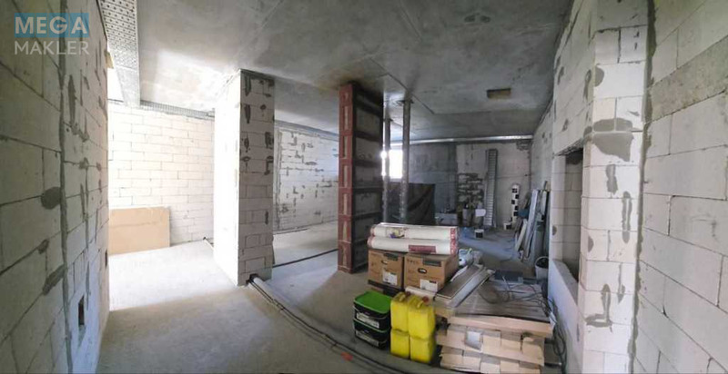 Оренда комерційної нерухомості, 90&nbsp;кв.м, под магазин, <a class="location-link" href="/kiev/" title="Недвижимость Київ">Київ</a>, <a class="location-link" href="/kiev/svyatoshinskij/" title="Недвижимость Святошинський район">Святошинський р-н</a>, Осіння вул., 28 (изображение 11)