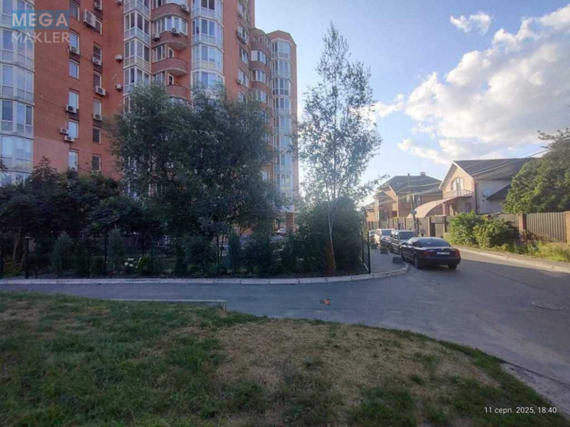 Оренда комерційної нерухомості, 90&nbsp;кв.м, под магазин, <a class="location-link" href="/kiev/" title="Недвижимость Київ">Київ</a>, <a class="location-link" href="/kiev/svyatoshinskij/" title="Недвижимость Святошинський район">Святошинський р-н</a>, Осіння вул., 28 (изображение 12)