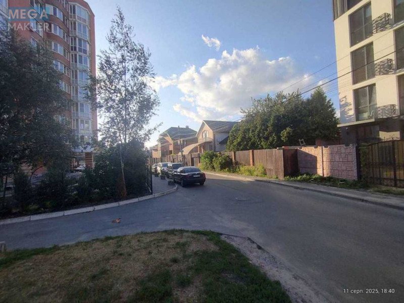 Оренда комерційної нерухомості, 90&nbsp;кв.м, под магазин, <a class="location-link" href="/kiev/" title="Недвижимость Київ">Київ</a>, <a class="location-link" href="/kiev/svyatoshinskij/" title="Недвижимость Святошинський район">Святошинський р-н</a>, Осіння вул., 28 (изображение 13)