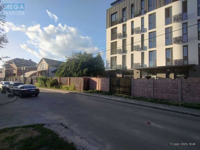 Оренда комерційної нерухомості, 90&nbsp;кв.м, под магазин, <a class="location-link" href="/kiev/" title="Недвижимость Київ">Київ</a>, <a class="location-link" href="/kiev/svyatoshinskij/" title="Недвижимость Святошинський район">Святошинський р-н</a>, Осіння вул., 28 (изображение 14)