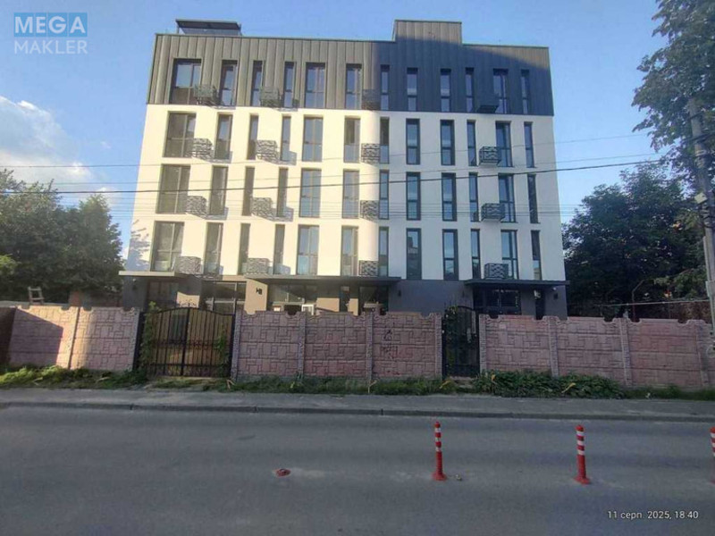 Оренда комерційної нерухомості, 90&nbsp;кв.м, под магазин, <a class="location-link" href="/kiev/" title="Недвижимость Київ">Київ</a>, <a class="location-link" href="/kiev/svyatoshinskij/" title="Недвижимость Святошинський район">Святошинський р-н</a>, Осіння вул., 28 (изображение 15)