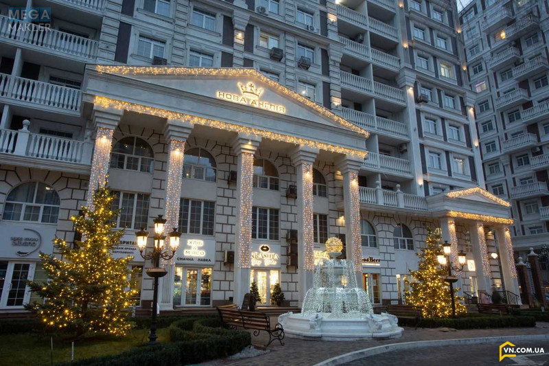 Продаж комерційної нерухомості, 39&nbsp;кв.м, под офис, <a class="location-link" href="/kiev/" title="Недвижимость Київ">Київ</a>, <a class="location-link" href="/kiev/goloseevskij/" title="Недвижимость Голосіївський район">Голосіївський р-н</a>, Михаила Максимовича ул., 24в (изображение 4)