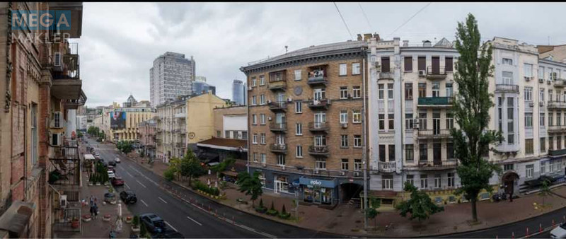 Оренда комерційної нерухомості, 181&nbsp;кв.м, под офис, <a class="location-link" href="/kiev/" title="Недвижимость Київ">Київ</a>, <a class="location-link" href="/kiev/pecherskij/" title="Недвижимость Печерский район">Печерский р-н</a>, Шота Руставели ул., 22 (изображение 21)