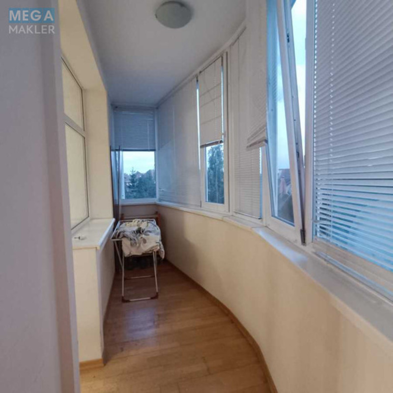 Оренда 3 кімнатної квартири, <a class="location-link" href="/petropavlovskaya-borshagovka/" title="Недвижимость Петропавлівська Борщагівка">Петропавлівська Борщагівка</a>, Борщагівська, 30А (изображение 4)