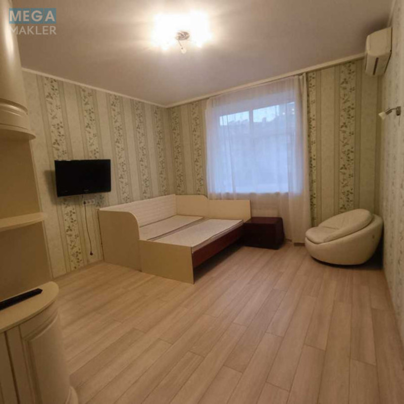 Оренда 3 кімнатної квартири, <a class="location-link" href="/petropavlovskaya-borshagovka/" title="Недвижимость Петропавлівська Борщагівка">Петропавлівська Борщагівка</a>, Борщагівська, 30А (изображение 7)