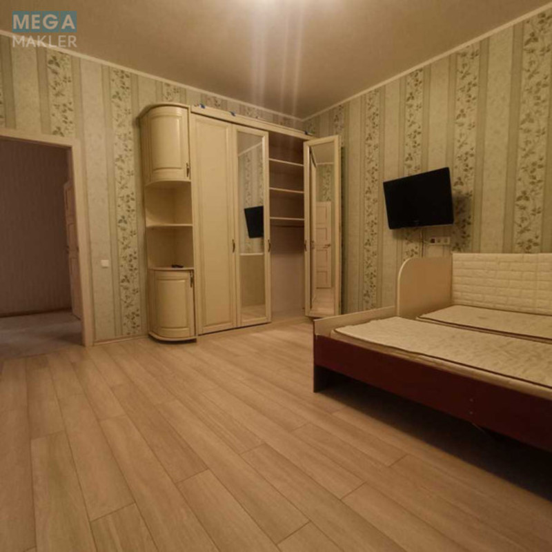 Оренда 3 кімнатної квартири, <a class="location-link" href="/petropavlovskaya-borshagovka/" title="Недвижимость Петропавлівська Борщагівка">Петропавлівська Борщагівка</a>, Борщагівська, 30А (изображение 8)