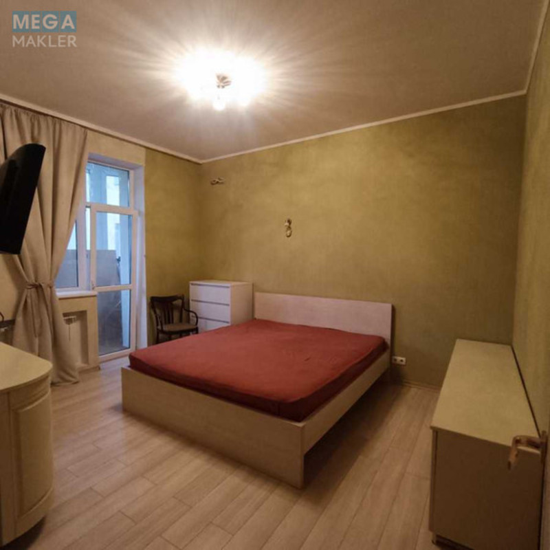 Оренда 3 кімнатної квартири, <a class="location-link" href="/petropavlovskaya-borshagovka/" title="Недвижимость Петропавлівська Борщагівка">Петропавлівська Борщагівка</a>, Борщагівська, 30А (изображение 10)