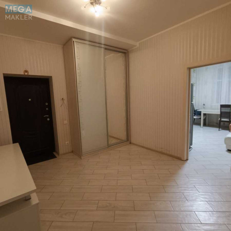 Оренда 3 кімнатної квартири, <a class="location-link" href="/petropavlovskaya-borshagovka/" title="Недвижимость Петропавлівська Борщагівка">Петропавлівська Борщагівка</a>, Борщагівська, 30А (изображение 15)