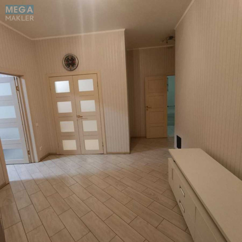 Оренда 3 кімнатної квартири, <a class="location-link" href="/petropavlovskaya-borshagovka/" title="Недвижимость Петропавлівська Борщагівка">Петропавлівська Борщагівка</a>, Борщагівська, 30А (изображение 16)