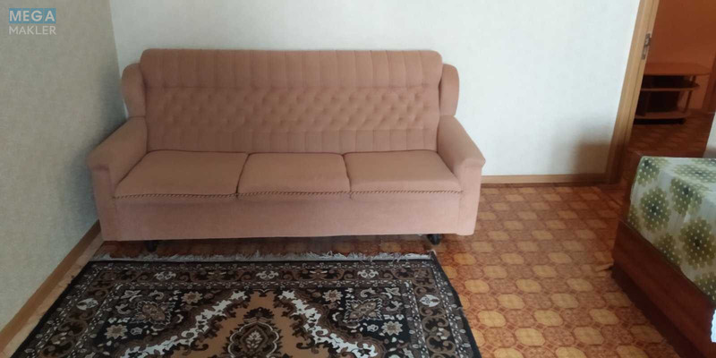 Оренда кімнати (підселення), <a class="location-link" href="/kiev/" title="Недвижимость Київ">Київ</a>, <a class="location-link" href="/kiev/goloseevskij/" title="Недвижимость Голосіївський район">Голосіївський р-н</a>, Академіка Глушкова просп., 23 (изображение 2)