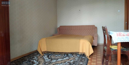 Оренда кімнати (підселення), <a class="location-link" href="/kiev/" title="Недвижимость Київ">Київ</a>, <a class="location-link" href="/kiev/goloseevskij/" title="Недвижимость Голосіївський район">Голосіївський р-н</a>, Академіка Глушкова просп., 23 (изображение 6)