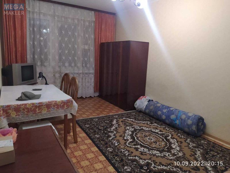 Оренда кімнати (підселення), <a class="location-link" href="/kiev/" title="Недвижимость Київ">Київ</a>, <a class="location-link" href="/kiev/goloseevskij/" title="Недвижимость Голосіївський район">Голосіївський р-н</a>, Академіка Глушкова просп., 23 (изображение 12)