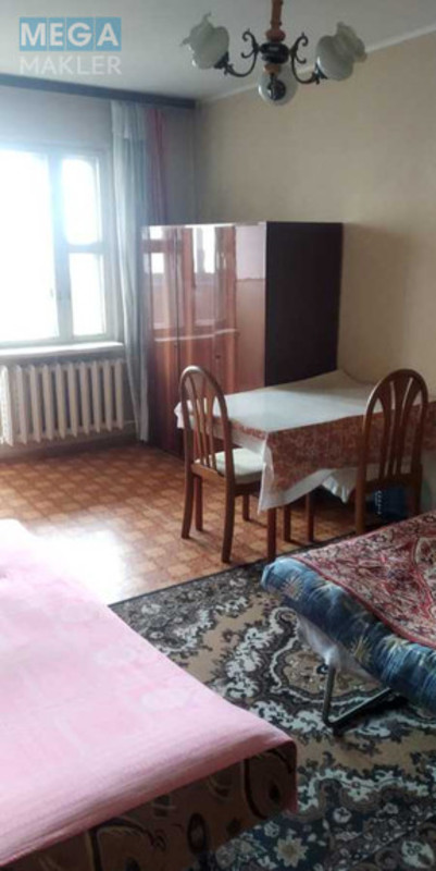 Оренда кімнати (підселення), <a class="location-link" href="/kiev/" title="Недвижимость Київ">Київ</a>, <a class="location-link" href="/kiev/goloseevskij/" title="Недвижимость Голосіївський район">Голосіївський р-н</a>, Академіка Глушкова просп., 23 (изображение 14)