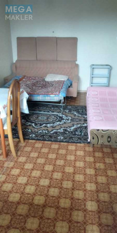 Оренда кімнати (підселення), <a class="location-link" href="/kiev/" title="Недвижимость Київ">Київ</a>, <a class="location-link" href="/kiev/goloseevskij/" title="Недвижимость Голосіївський район">Голосіївський р-н</a>, Академіка Глушкова просп., 23 (изображение 15)