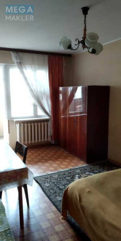 Оренда кімнати (підселення), <a class="location-link" href="/kiev/" title="Недвижимость Київ">Київ</a>, <a class="location-link" href="/kiev/goloseevskij/" title="Недвижимость Голосіївський район">Голосіївський р-н</a>, Академіка Глушкова просп., 23 (изображение 16)