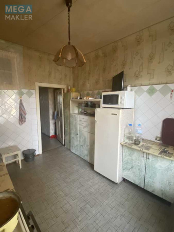 Оренда кімнати (підселення), <a class="location-link" href="/kiev/" title="Недвижимость Київ">Київ</a>, <a class="location-link" href="/kiev/solomenskij/" title="Недвижимость Солом'янський район">Солом'янський р-н</a>, Героев Севастополя ул., 20 (изображение 2)