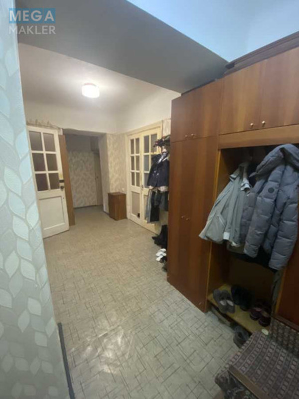 Оренда кімнати (підселення), <a class="location-link" href="/kiev/" title="Недвижимость Київ">Київ</a>, <a class="location-link" href="/kiev/solomenskij/" title="Недвижимость Солом'янський район">Солом'янський р-н</a>, Героев Севастополя ул., 20 (изображение 3)