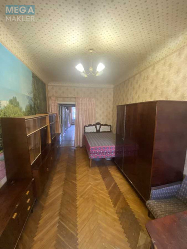 Оренда кімнати (підселення), <a class="location-link" href="/kiev/" title="Недвижимость Київ">Київ</a>, <a class="location-link" href="/kiev/solomenskij/" title="Недвижимость Солом'янський район">Солом'янський р-н</a>, Героев Севастополя ул., 20 (изображение 6)