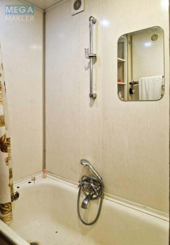 Продаж 3 кімнатної квартири (59/40/7), 4 пов. 9 пов. будинку, <a class="location-link" href="/kiev/" title="Недвижимость Київ">Київ</a>, <a class="location-link" href="/kiev/obolonskij/" title="Недвижимость Оболонський район">Оболонський р-н</a>, Иорданская ул., 18 (изображение 6)