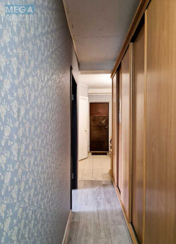 Продаж 3 кімнатної квартири (59/40/7), 4 пов. 9 пов. будинку, <a class="location-link" href="/kiev/" title="Недвижимость Київ">Київ</a>, <a class="location-link" href="/kiev/obolonskij/" title="Недвижимость Оболонський район">Оболонський р-н</a>, Иорданская ул., 18 (изображение 7)