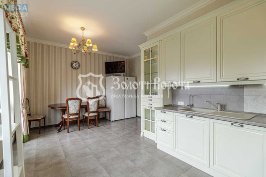 Продаж 3 кімнатної квартири (130/60/20), 13 пов. 25 пов. будинку, <a class="location-link" href="/kiev/" title="Недвижимость Київ">Київ</a>, <a class="location-link" href="/kiev/pecherskij/" title="Недвижимость Печерський район">Печерський р-н</a>, Євгена Коновальця вул., 44а (изображение 10)