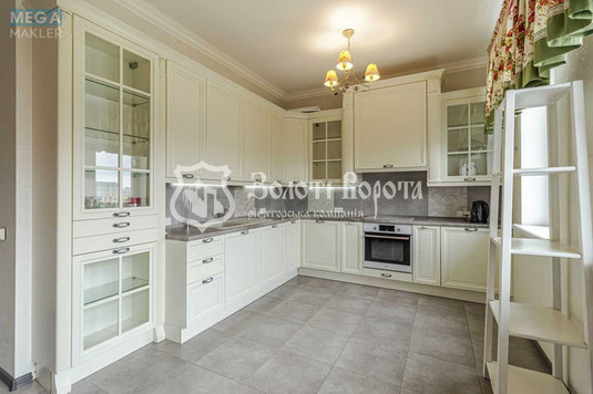 Продаж 3 кімнатної квартири (130/60/20), 13 пов. 25 пов. будинку, <a class="location-link" href="/kiev/" title="Недвижимость Київ">Київ</a>, <a class="location-link" href="/kiev/pecherskij/" title="Недвижимость Печерський район">Печерський р-н</a>, Євгена Коновальця вул., 44а (изображение 11)