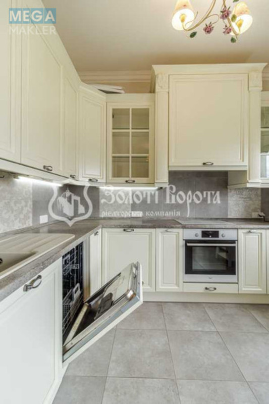 Продаж 3 кімнатної квартири (130/60/20), 13 пов. 25 пов. будинку, <a class="location-link" href="/kiev/" title="Недвижимость Київ">Київ</a>, <a class="location-link" href="/kiev/pecherskij/" title="Недвижимость Печерський район">Печерський р-н</a>, Євгена Коновальця вул., 44а (изображение 12)
