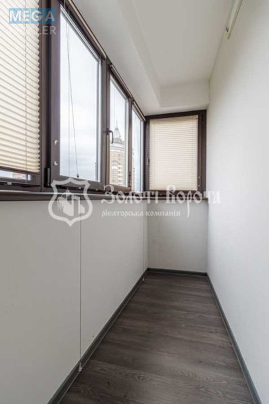 Продаж 3 кімнатної квартири (130/60/20), 13 пов. 25 пов. будинку, <a class="location-link" href="/kiev/" title="Недвижимость Київ">Київ</a>, <a class="location-link" href="/kiev/pecherskij/" title="Недвижимость Печерський район">Печерський р-н</a>, Євгена Коновальця вул., 44а (изображение 13)
