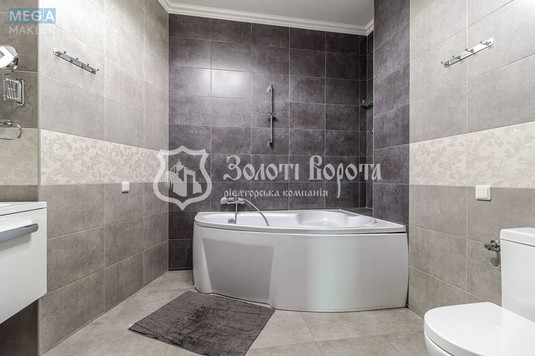 Продаж 3 кімнатної квартири (130/60/20), 13 пов. 25 пов. будинку, <a class="location-link" href="/kiev/" title="Недвижимость Київ">Київ</a>, <a class="location-link" href="/kiev/pecherskij/" title="Недвижимость Печерський район">Печерський р-н</a>, Євгена Коновальця вул., 44а (изображение 14)