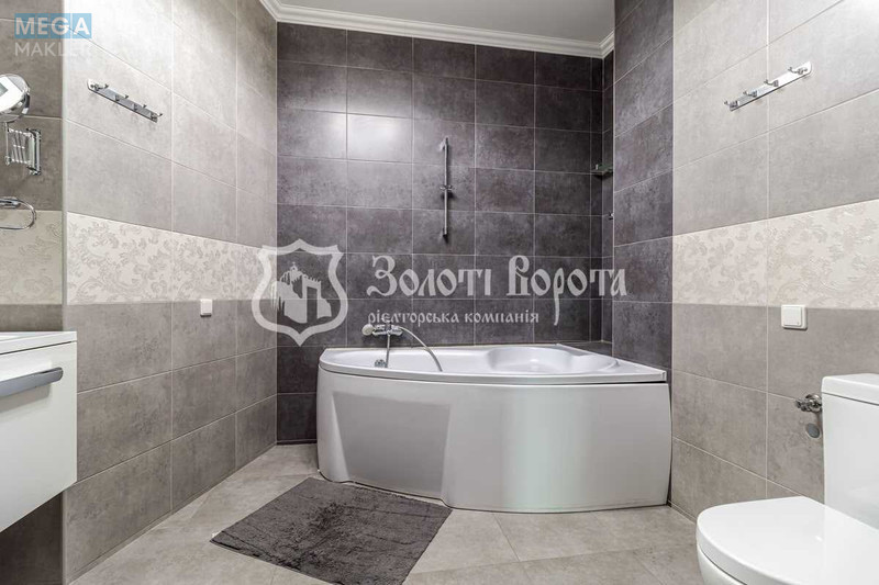 Продаж 3 кімнатної квартири (130/60/20), 13 пов. 25 пов. будинку, <a class="location-link" href="/kiev/" title="Недвижимость Київ">Київ</a>, <a class="location-link" href="/kiev/pecherskij/" title="Недвижимость Печерський район">Печерський р-н</a>, Євгена Коновальця вул., 44а (изображение 14)