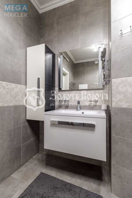 Продаж 3 кімнатної квартири (130/60/20), 13 пов. 25 пов. будинку, <a class="location-link" href="/kiev/" title="Недвижимость Київ">Київ</a>, <a class="location-link" href="/kiev/pecherskij/" title="Недвижимость Печерський район">Печерський р-н</a>, Євгена Коновальця вул., 44а (изображение 15)